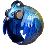 ir.mohajeri.children