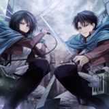 com.goodmonoaat.leviandmikasa