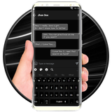 keyboard.theme.sms.simple.black