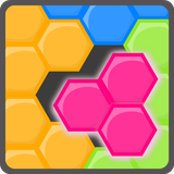 com.androbros.hexblockpuzzle