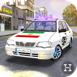 mashinbazi.hascreen.pridebaz.cargame