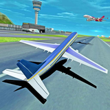 com.BestFreeGames.FlyPlaneFlight3DAirplaneSimulator
