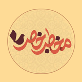 ir.pedaraneh.mokhatabtv3