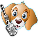 com.alexgames.animalvoice