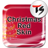 com.tss21.gkbd.skin.google.christmasred