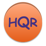 com.avsprasad.homeopathicquickreference