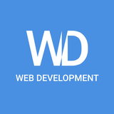 com.shivayyasai.WebDevelopment