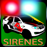 com.expertbox_app.sirensbrasil