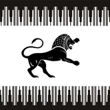 com.appchar.store.woo30app
