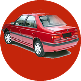 com.ahmad_ht.tamerkhodropars