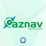 com.mireo.aznav