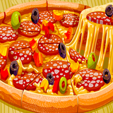 air.mwe.delicioushotspicypizza
