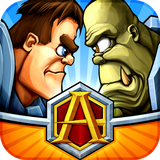 com.shadowmastersgames.epicarena