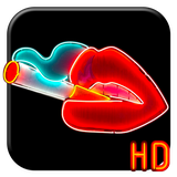 com.apusapps.livewallpaper.neonlights_0s75c7k7