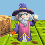 sk.tiks.games.pushboxmagic