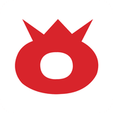 com.supermercado.selectos.android.google.consumer