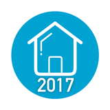 com.appyware.materiallauncher