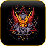com.arp.spaceshooter