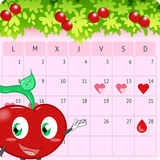 period.tracker.ovulation.calendar.tadpole