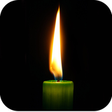 com.CandlesWallpaperhd.happybirthdaycandlelightwallpaper.bestwallpapers