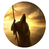 yaser.askarizadeh.app.maad.cos