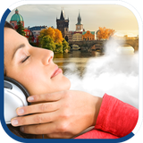 ir.tinasoft.czech_in_sleep