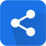 com.share.app.apk.file.transfer.babylon