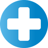 com.logmein.huawei.rescuesecurity.signed