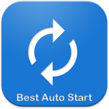 com.phongphan.auto.start.manager