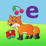com.marlustudio.spanishforkids