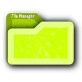 com.nourooz.file.manager