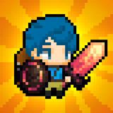 net.teemosoft.alchemist