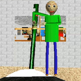 com.gottasweephelpsbaldimod.gottasweepbaldi