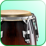 kz.oneperc.percussion
