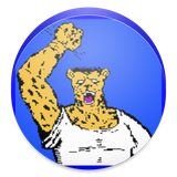 ir.freegame.Action_52