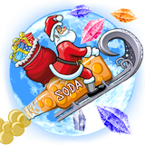 com.TapaJampaGames.SantaFreezzze