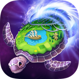 cafebazaar.rumbic.mundus