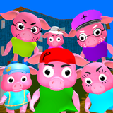 com.neighbor.pig.family.escape