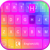 com.ikeyboard.theme.rainbow