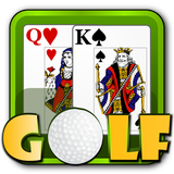magory.golfhd