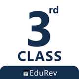com.edurev.class3