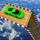 com.car.driving.impossible.racing.stunts.tracks.game