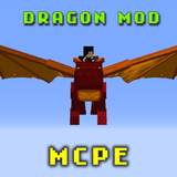 ggcraft.dragon_addon_fantasy_mcpe