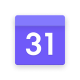 com.nhn.android.calendar