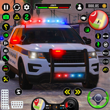 asr.police.game