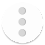com.toolbox.shortcuts