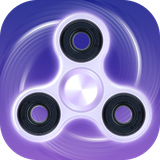com.fidgetspinner.laserhandspinner