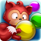 com.game.BubbleShooter