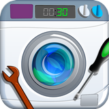 com.twodfunclub.washing.machine.repair.shop
