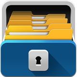 com.p30file.app